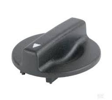 CABLU ACCELERATIE MASSEY FERGUSON 3759025M91, S41845